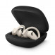 Беспроводные наушники Beats Powerbeats Pro, Ivory (MY5D2ZM/A) в Чите