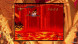 Игра Disney Classic Games: Jungle Book, Aladdin and The Lion King [Nintendo Switch, английская версия] в Чите