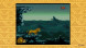 Игра Disney Classic Games: Jungle Book, Aladdin and The Lion King [Nintendo Switch, английская версия] в Чите