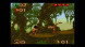 Игра Disney Classic Games: Jungle Book, Aladdin and The Lion King [Nintendo Switch, английская версия] в Чите