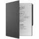 Графический планшет reMarkable 2 со стилусом Marker Plus и чехлом Book Folio черный (RM115) в Чите