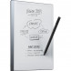 Графический планшет reMarkable 2 со стилусом Marker Plus и чехлом Book Folio черный (RM115) в Чите