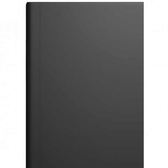 Графический планшет reMarkable 2 со стилусом Marker Plus и чехлом Book Folio черный (RM115) в Чите