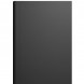 Графический планшет reMarkable 2 со стилусом Marker Plus и чехлом Book Folio черный (RM115) в Чите