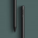 Графический планшет reMarkable 2 со стилусом Marker Plus и чехлом Book Folio черный (RM115) в Чите