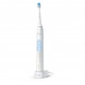 Электрическая звуковая зубная щетка Philips Sonicare ProtectiveClean 4500, White в Чите