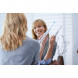 Электрическая звуковая зубная щетка Philips Sonicare ProtectiveClean 4500, White в Чите