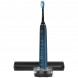 Электрическая звуковая зубная щетка Philips Sonicare DiamondClean 9000 HX9911/88, темно-синий в Чите