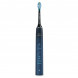 Электрическая звуковая зубная щетка Philips Sonicare DiamondClean 9000 HX9911/88, темно-синий в Чите