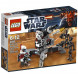 Конструктор LEGO Star Wars 9488 Боевой комплект: Клоны СРП и дроиды-диверсанты в Чите