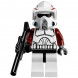 Конструктор LEGO Star Wars 9488 Боевой комплект: Клоны СРП и дроиды-диверсанты в Чите
