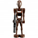 Конструктор LEGO Star Wars 9488 Боевой комплект: Клоны СРП и дроиды-диверсанты в Чите