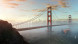 Игра Watch Dogs 2 [PS4, русская версия] в Чите