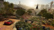 Игра Watch Dogs 2 [PS4, русская версия] в Чите