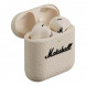 Беспроводные наушники Marshall Minor IV, Cream в Чите