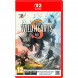 Игра Wild Hearts S [Nintendo Switch 2, английская версия] в Чите