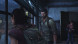 Игра Одни из Нас. Обновленная версия (The Last of Us. Remastered) [PS4, русская версия] в Чите