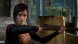 Игра Одни из Нас. Обновленная версия (The Last of Us. Remastered) [PS4, русская версия] в Чите