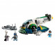 Конструктор LEGO Star Wars 75433 Корабль Джанго Фетта в Чите