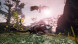 Игра Away: The Survival Series [PS5, русские субтитры] в Чите