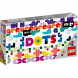 Конструктор LEGO Dots 41935 Большой набор тайлов в Чите