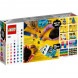 Конструктор LEGO Dots 41935 Большой набор тайлов в Чите