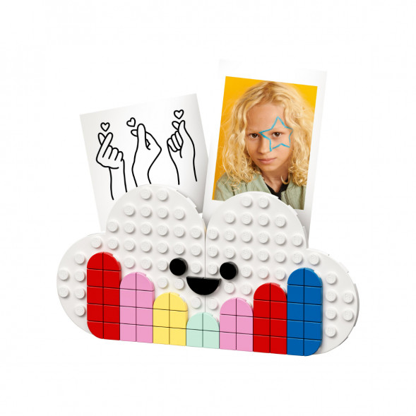 Конструктор LEGO Dots 41935 Большой набор тайлов в Чите