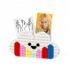 Конструктор LEGO Dots 41935 Большой набор тайлов в Чите
