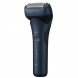 Электробритва Panasonic ES-LT4B-A803 - Синий в Чите