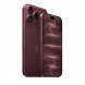 Смартфон Apple iPhone 18 Pro Max 1TB (SIM + eSIM), Burgundy в Чите