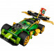 Конструктор LEGO Ninjago 71763 Гоночный автомобиль ЭВО Ллойда в Чите