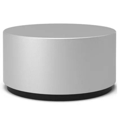 Microsoft Surface Dial в Чите