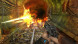 Игра Metro 2033 Redux [PS4, русская версия] в Чите