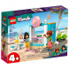 Конструктор LEGO Friends 41723 Магазин пончиков в Чите
