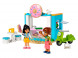 Конструктор LEGO Friends 41723 Магазин пончиков в Чите