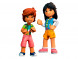 Конструктор LEGO Friends 41723 Магазин пончиков в Чите