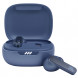 Беспроводные наушники JBL Live Pro 2, Blue в Чите