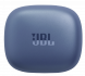 Беспроводные наушники JBL Live Pro 2, Blue в Чите