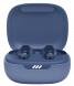 Беспроводные наушники JBL Live Pro 2, Blue в Чите