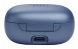 Беспроводные наушники JBL Live Pro 2, Blue в Чите