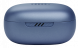 Беспроводные наушники JBL Live Pro 2, Blue в Чите
