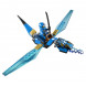 Конструктор LEGO Juniors 10725 Затерянный храм в Чите