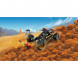 Конструктор LEGO Ninjago 70589 Горный внедорожник в Чите