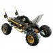 Конструктор LEGO Ninjago 70589 Горный внедорожник в Чите