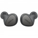 Беспроводные наушники Jabra Elite 4, Dark Grey в Чите