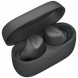 Беспроводные наушники Jabra Elite 4, Dark Grey в Чите