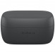 Беспроводные наушники Jabra Elite 4, Dark Grey в Чите