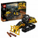 Конструктор LEGO Technic 42094 Гусеничный погрузчик в Чите