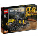 Конструктор LEGO Technic 42094 Гусеничный погрузчик в Чите
