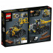 Конструктор LEGO Technic 42094 Гусеничный погрузчик в Чите